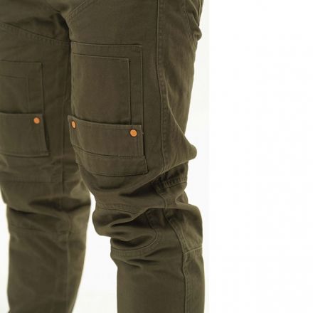 Брюки Remington Idler р. 3XL