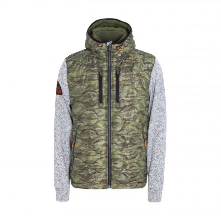 Куртка Remington Urban Day р. 3XL