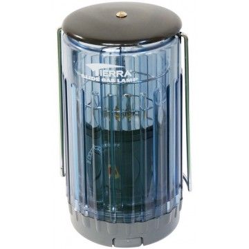 Лампа газовая MAYAK (ISL-302)