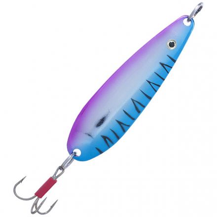 Блесна колеблющаяся Mikado SIMON № 5 / 56 г. / 10.8 см. - 07