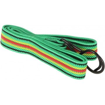 Стяжка для груза 25мм 1.3м (PR-1.3-25)