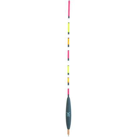 Поплавок для матчевой ловли Mikado WAGGLER SMW-002 3.0+2 г.