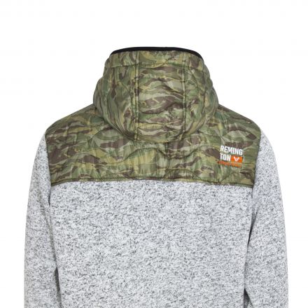 Куртка Remington Urban Day р. M