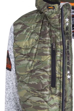 Куртка Remington Urban Day р. M