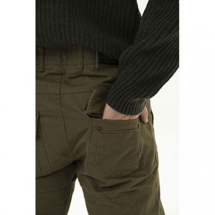 Брюки Remington Idler р. S