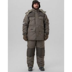 Костюм Remington Real fishing р. L