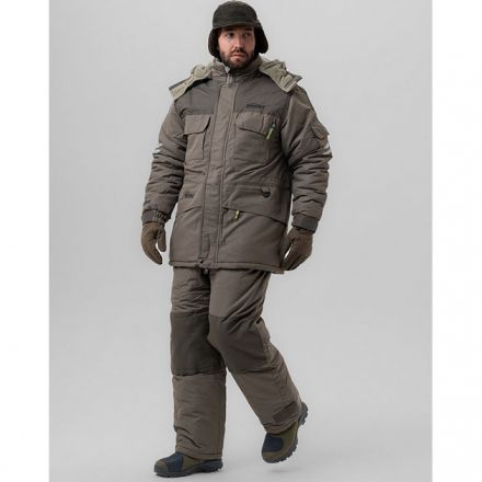 Костюм Remington Real fishing р. L