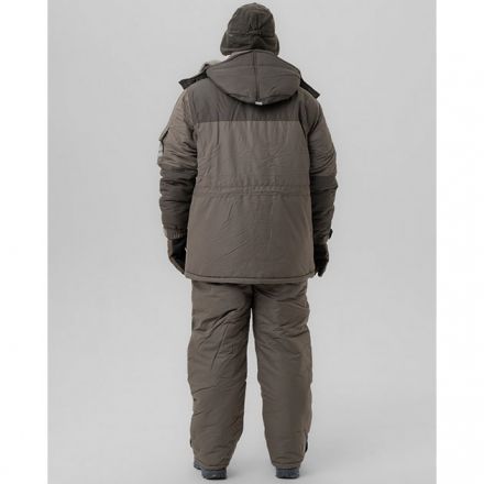 Костюм Remington Real fishing р. L