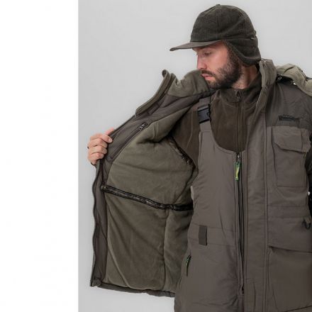 Костюм Remington Real fishing р. L