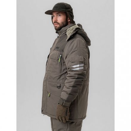 Костюм Remington Real fishing р. L