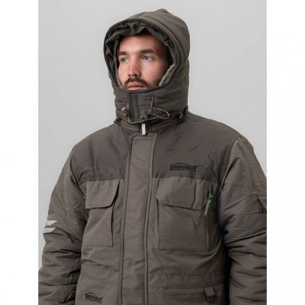 Костюм Remington Real fishing р. L