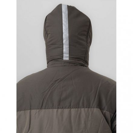 Костюм Remington Real fishing р. L