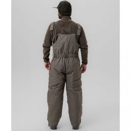 Костюм Remington Real fishing р. L