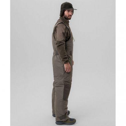 Костюм Remington Real fishing р. L