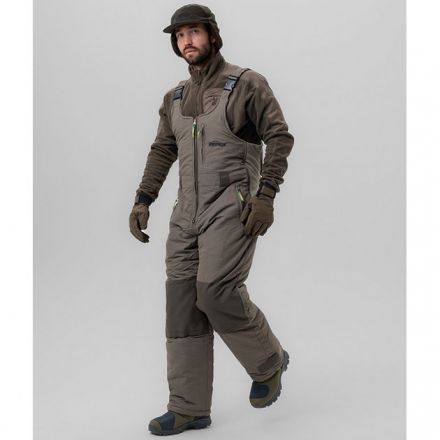 Костюм Remington Real fishing р. L