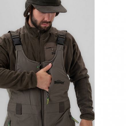 Костюм Remington Real fishing р. L