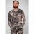 Футболка Remington Hunting Shirts figure р. 3XL