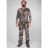 Футболка Remington Hunting Shirts figure р. 3XL