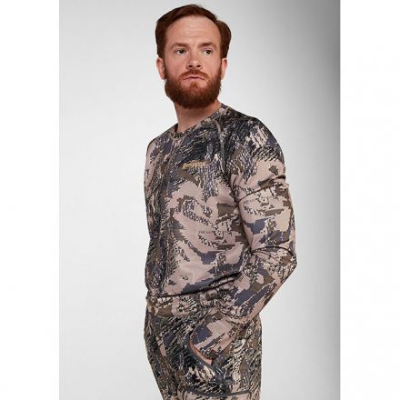 Футболка Remington Hunting Shirts figure р. 3XL