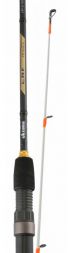 Удилище Okuma Light Range Fishing Spin 7'0&quot; 212cm 1-8g 2sec