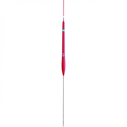 Поплавок стационарный Mikado SMS-007 6.0 г.