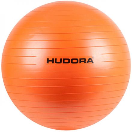 Гимнастический мяч HUDORA 65 см (76756)