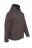 Куртка Remington Feel Good, коричневый меланж, р. XL