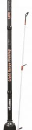 Удилище Okuma Light Range Fishing UFR Spin 8'1'' 245cm 8-22g 2sec