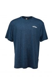 Футболка Remington Blue T-shirt р. 2XL
