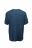 Футболка Remington Blue T-shirt р. 2XL