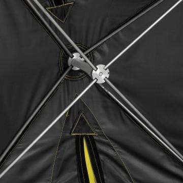 Палатка-зонт  1-местная зимняя NORD-1 Extreme Helios