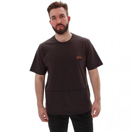 Футболка Remington Easy р. XL