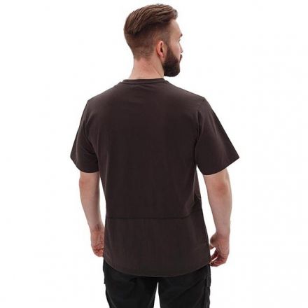 Футболка Remington Easy р. XL