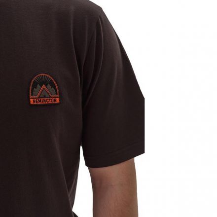 Футболка Remington Easy р. XL