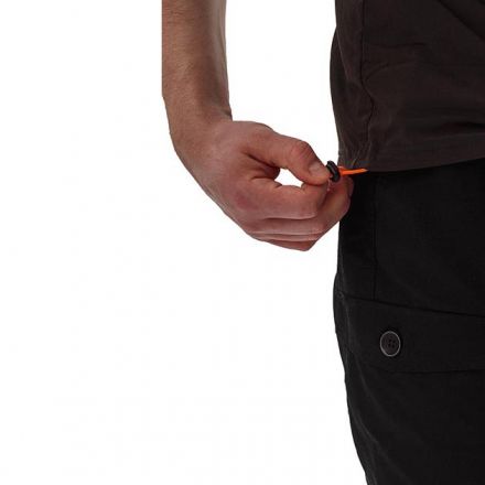 Футболка Remington Easy р. XL