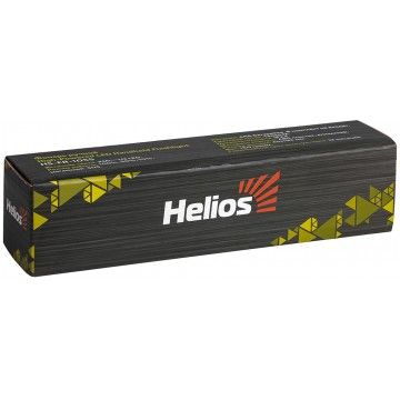 Фонарь ручной (HS-FR-1055) Helios