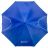 Зонт с ветрозащитой d 2,4м (19/22/210D) (NA-240-WP) NISUS