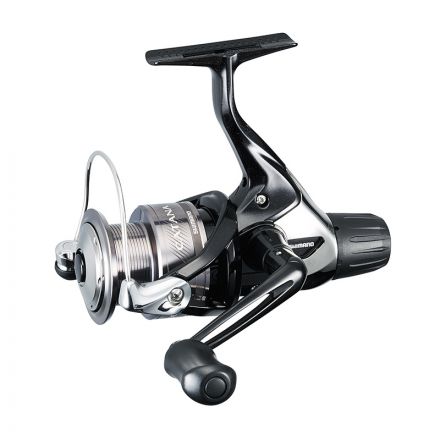 Катушка SHIMANO Catana 4000 RC