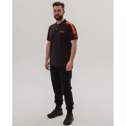 Футболка Remington Lightning р. L