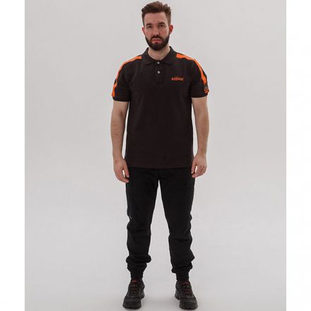 Футболка Remington Lightning р. L