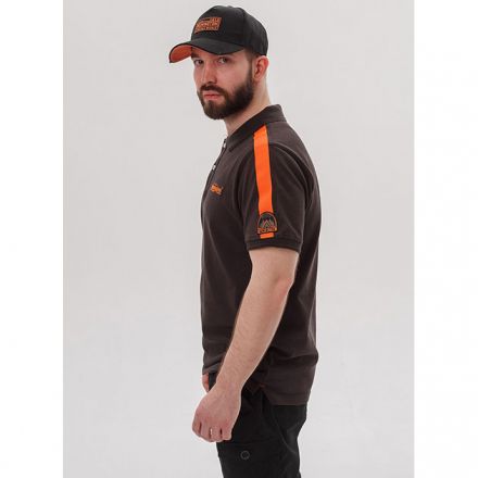 Футболка Remington Lightning р. L