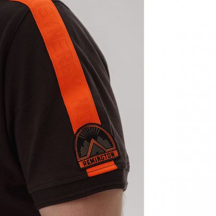 Футболка Remington Lightning р. L