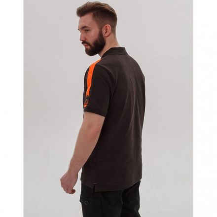 Футболка Remington Lightning р. L