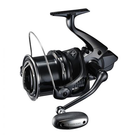 Катушка SHIMANO Ultegra Spod XTD