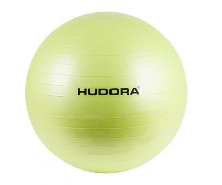 Мяч гимнастический HUDORA 75 см (76757)
