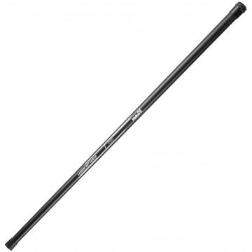Ручка для подсачека штекерная стеклопластик 4м Helios (HS-RP-SH-SP-4)