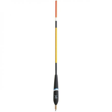 Поплавок для матчевой ловли Mikado WAGGLER SMW-003 6.0+2 г.