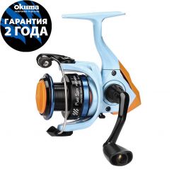 Катушка Okuma Fuel Spin 1000