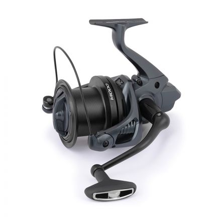 Катушка SHIMANO Speedmaster 14000 XTC