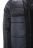 Куртка Remington Urban Sivera Black/Camo р. 2XL